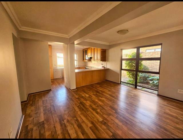 3 BEDROOM HOUSE FOR SALE IN BLUE GILL